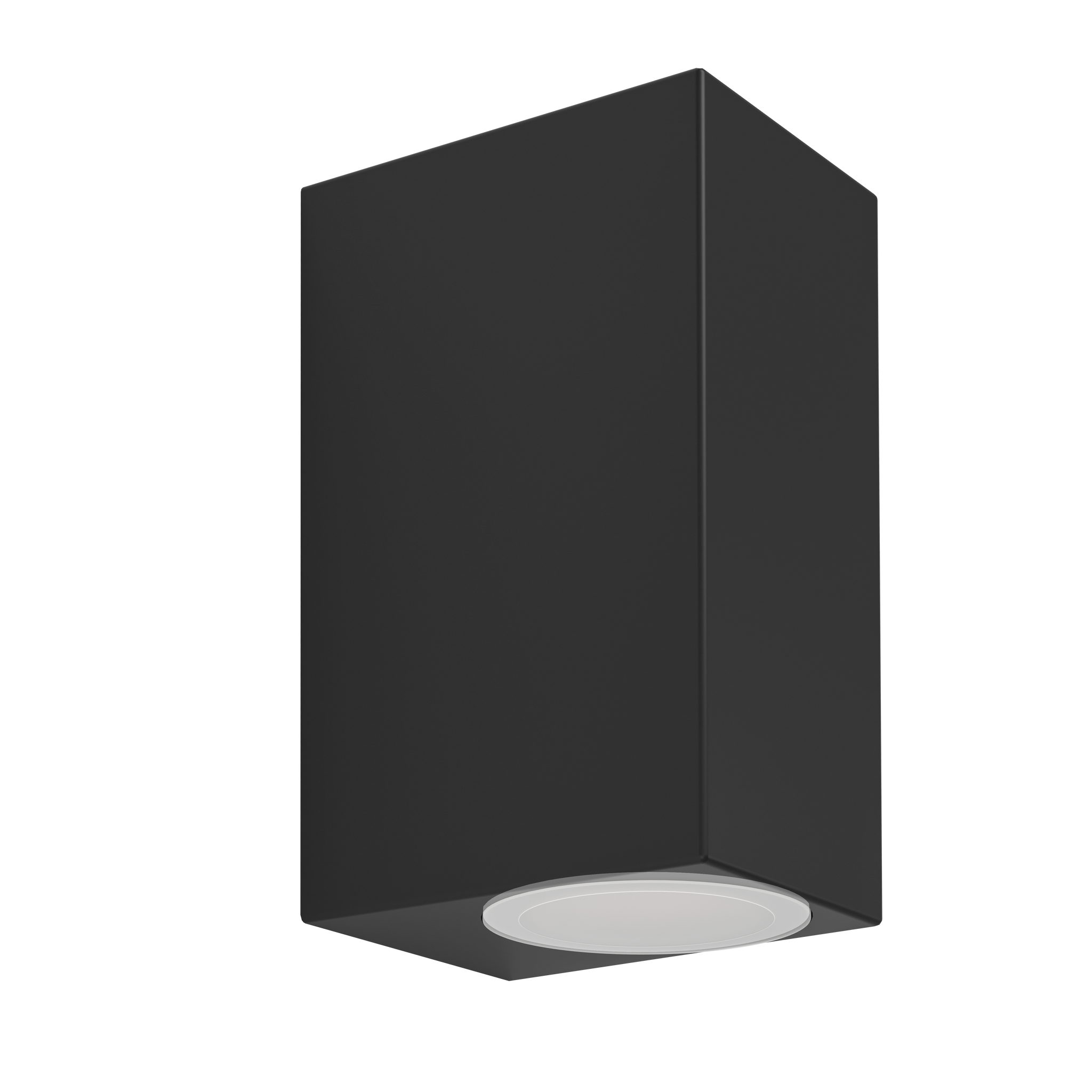 Aplica Exterior JABAGA Black Eglo