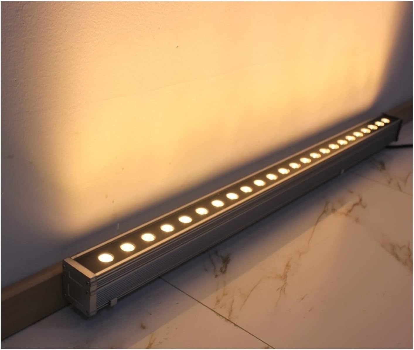 Corp Iluminat LED Arhitectural 24W 100cm IP65