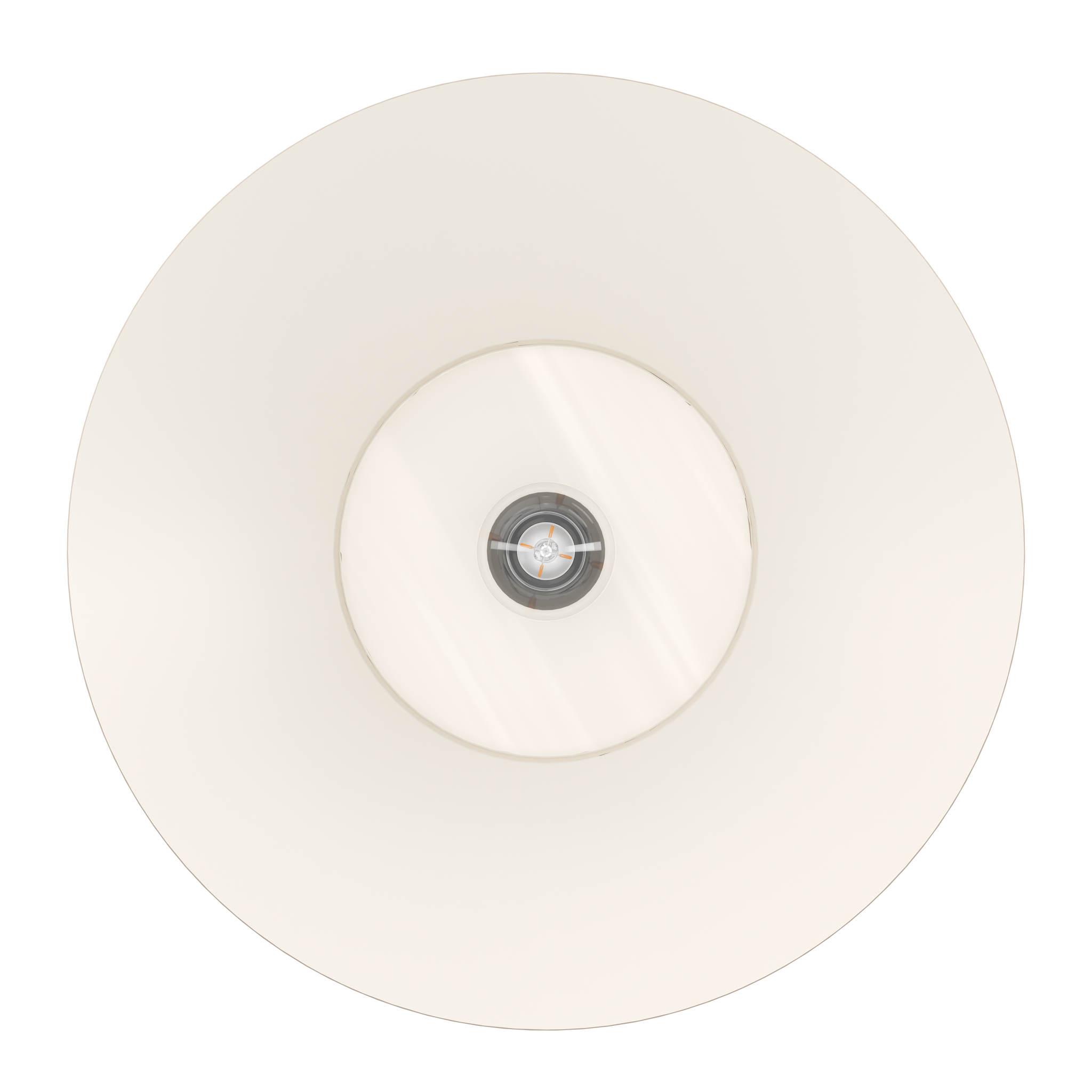 Lustra MOHARRAS Eglo 40CM