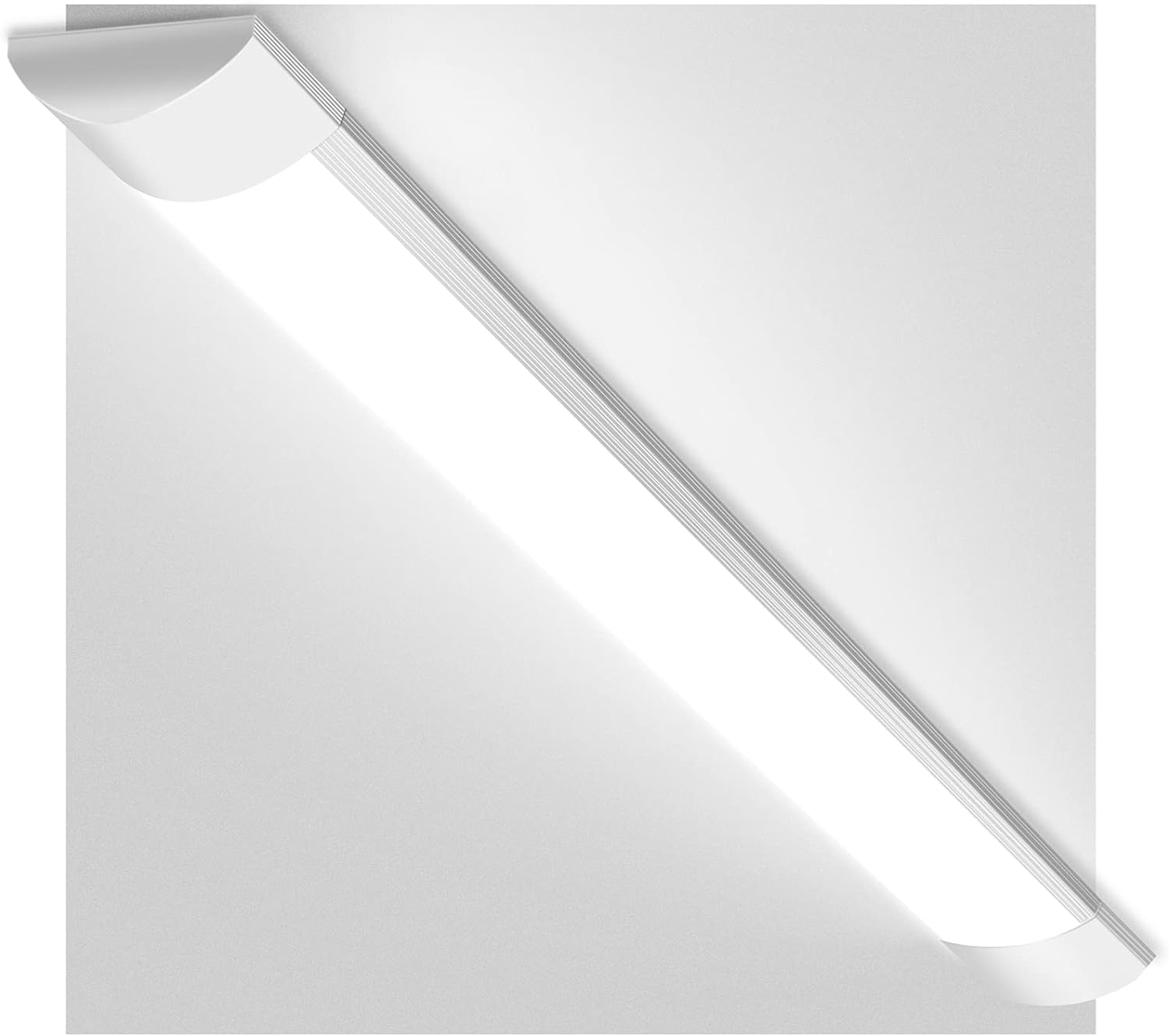 Corp Iluminat LED liniar 36W Fida 120cm Echivalent 250W