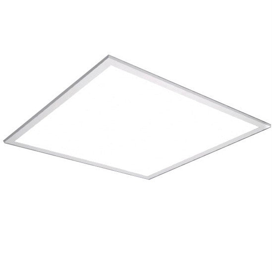 Panou LED 70W 60x60cm Slim PREMIUM