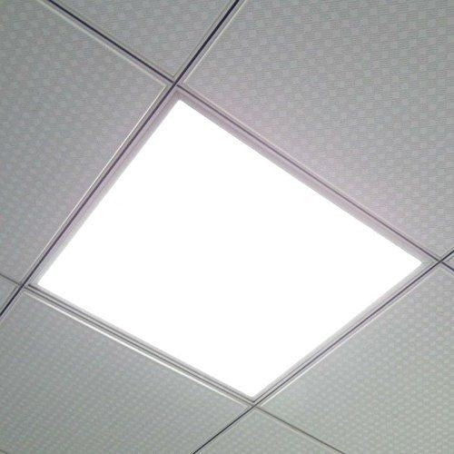 Panou LED 48W 60x60cm Slim Backlight