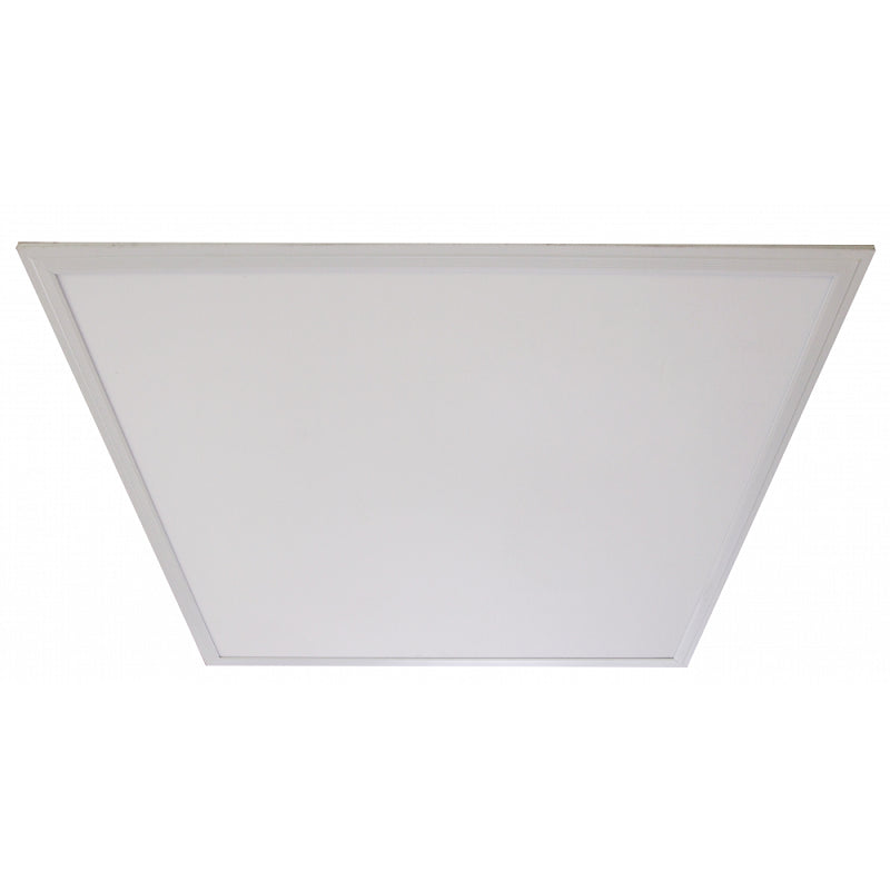 Panou LED 70W 60x60cm Slim PREMIUM