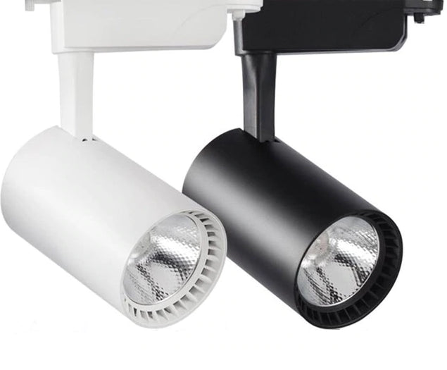 Spot LED Magazin Sina 10W