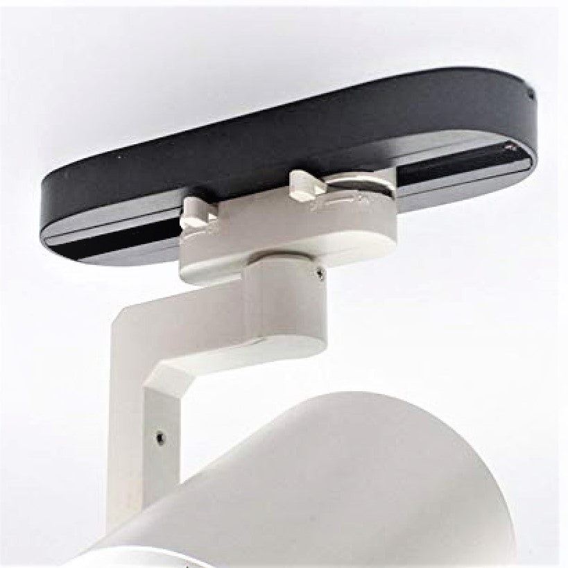 Sina Spot LED Magazin 18 cm Diverse Culori