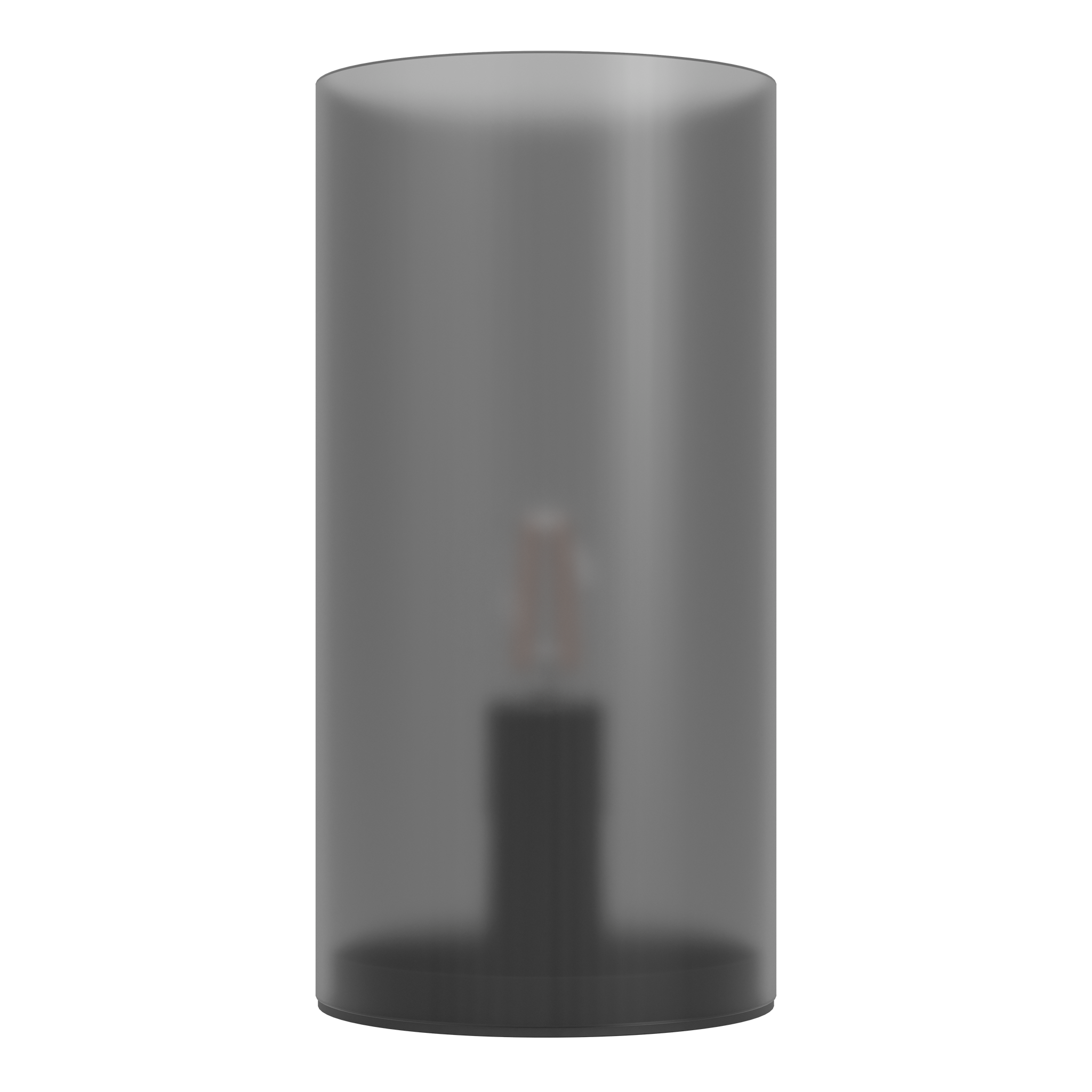 Veioza GEO Grey 23CM Eglo