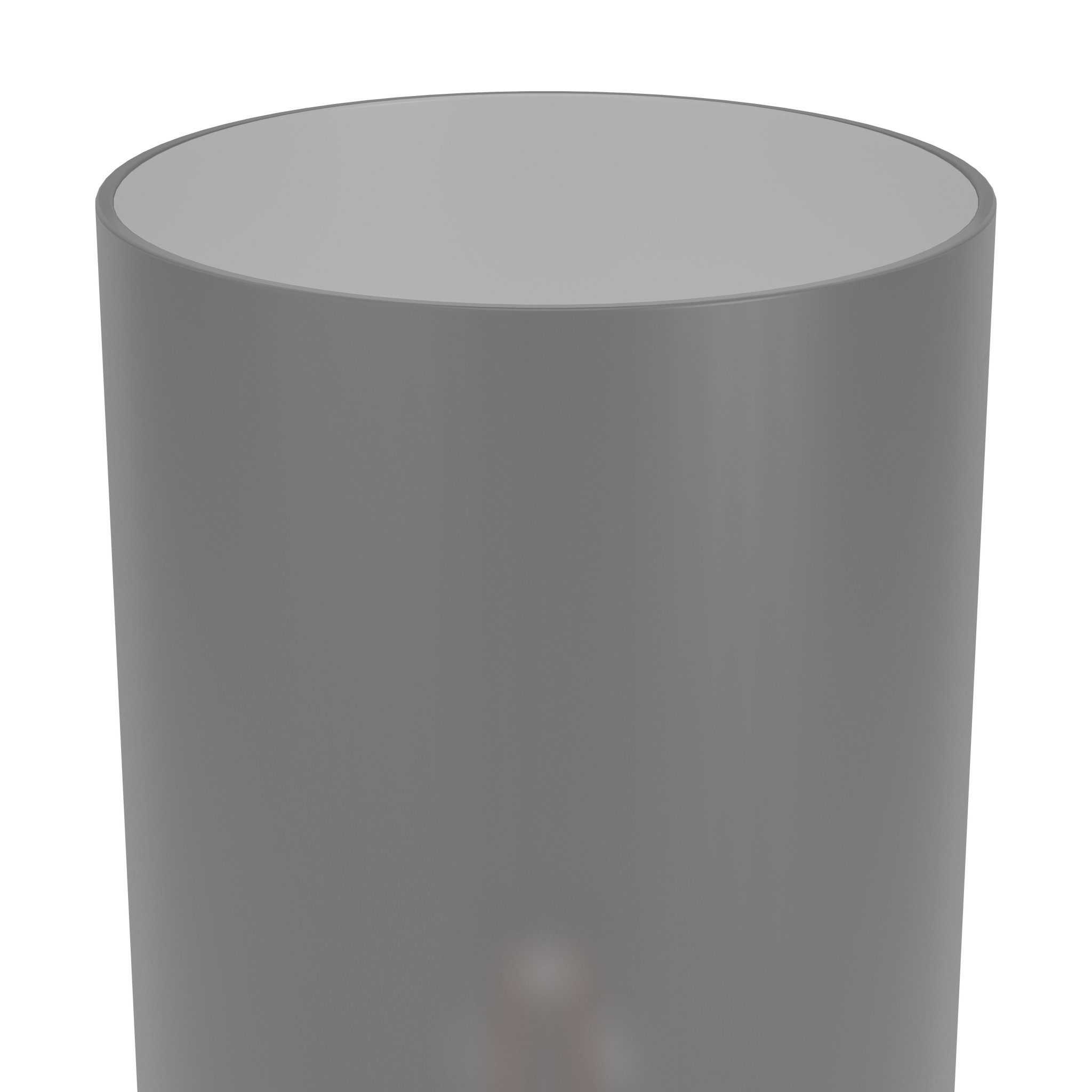 Veioza GEO Grey 23CM Eglo