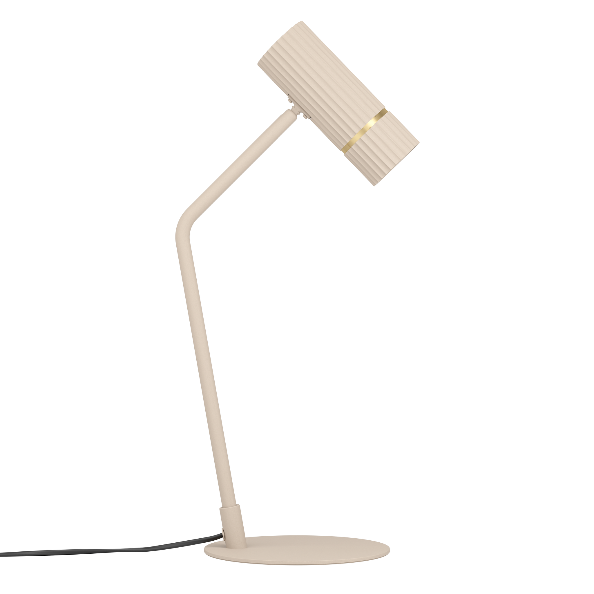 Veioza CAMINIA Cream 49CM Eglo