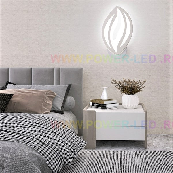 Aplica LED DALLI 3 FUNCTII Echivalent 150W