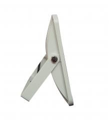 Proiector LED 20W Tablet SMD Alb