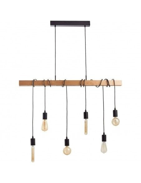 Lustra EGLO TOWNSHEND 95499