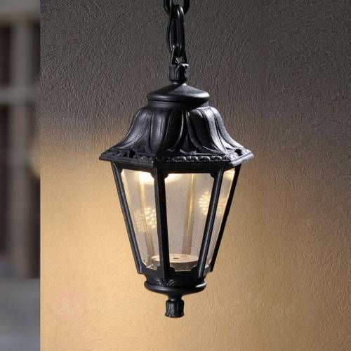 Felinar Suspendat ANNA Fumagalli Italia