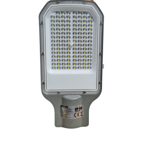 Lampa LED 30W Iluminat Stradal 3600lm