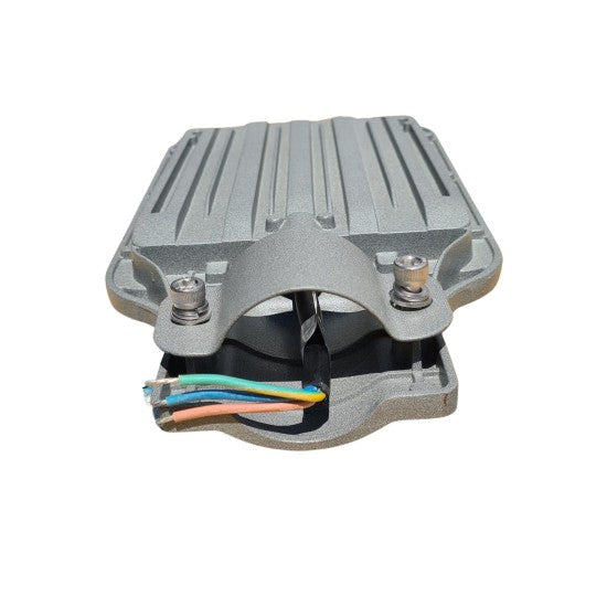 Lampa LED 50W Iluminat Stradal 6000lm