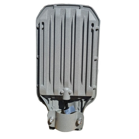 Lampa LED 30W Iluminat Stradal 3600lm