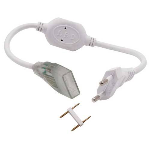 Alimentare Banda LED 2835 220V