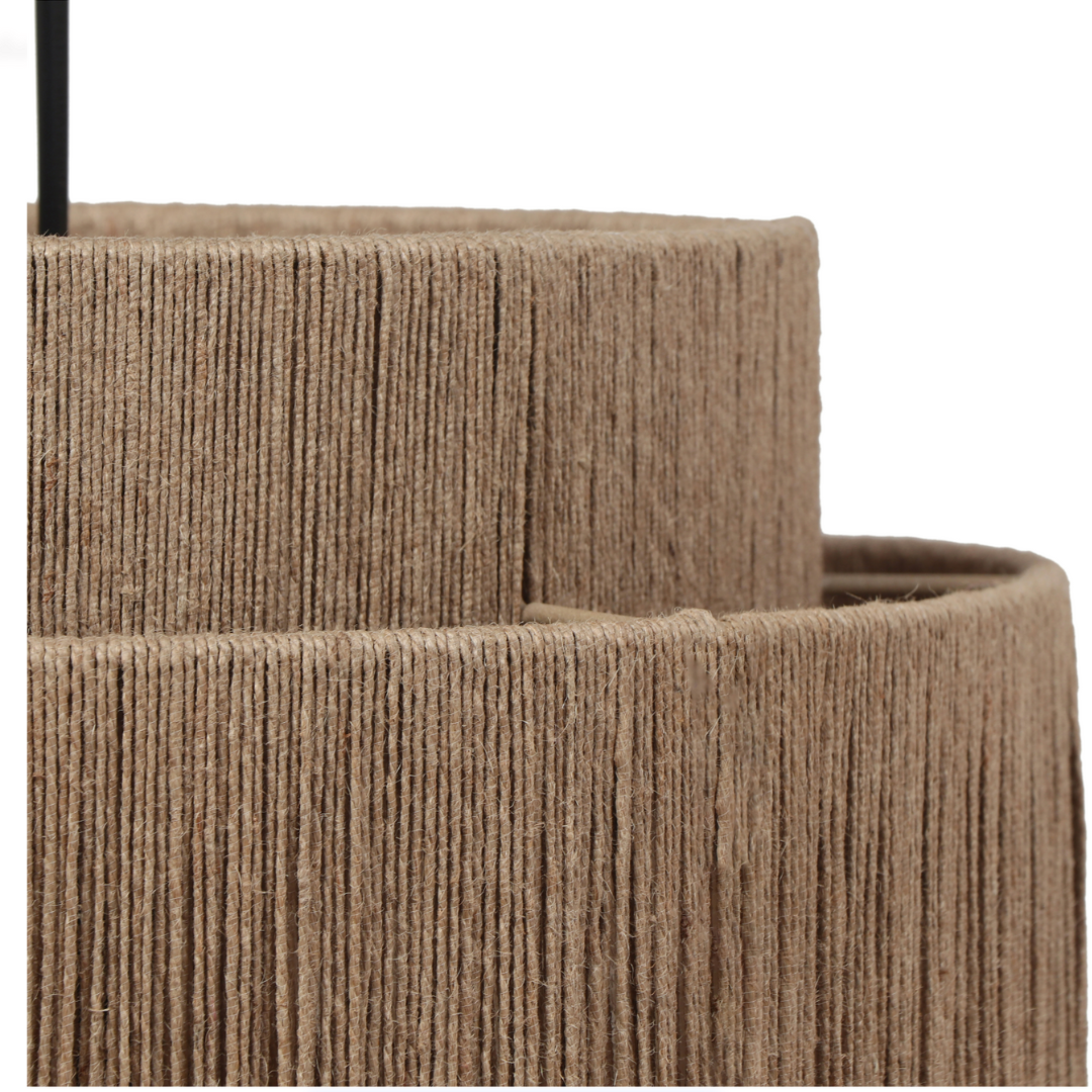 Pendul Vintage Textil SMILLA