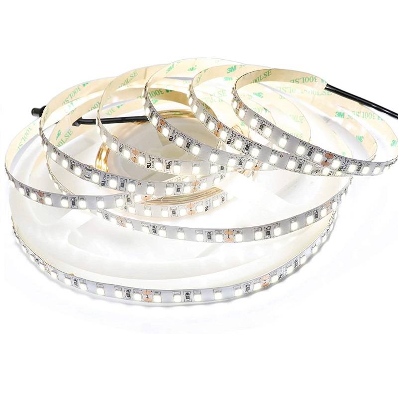 Banda LED 2835 120 SMD-ML Interior - rola 5 metri