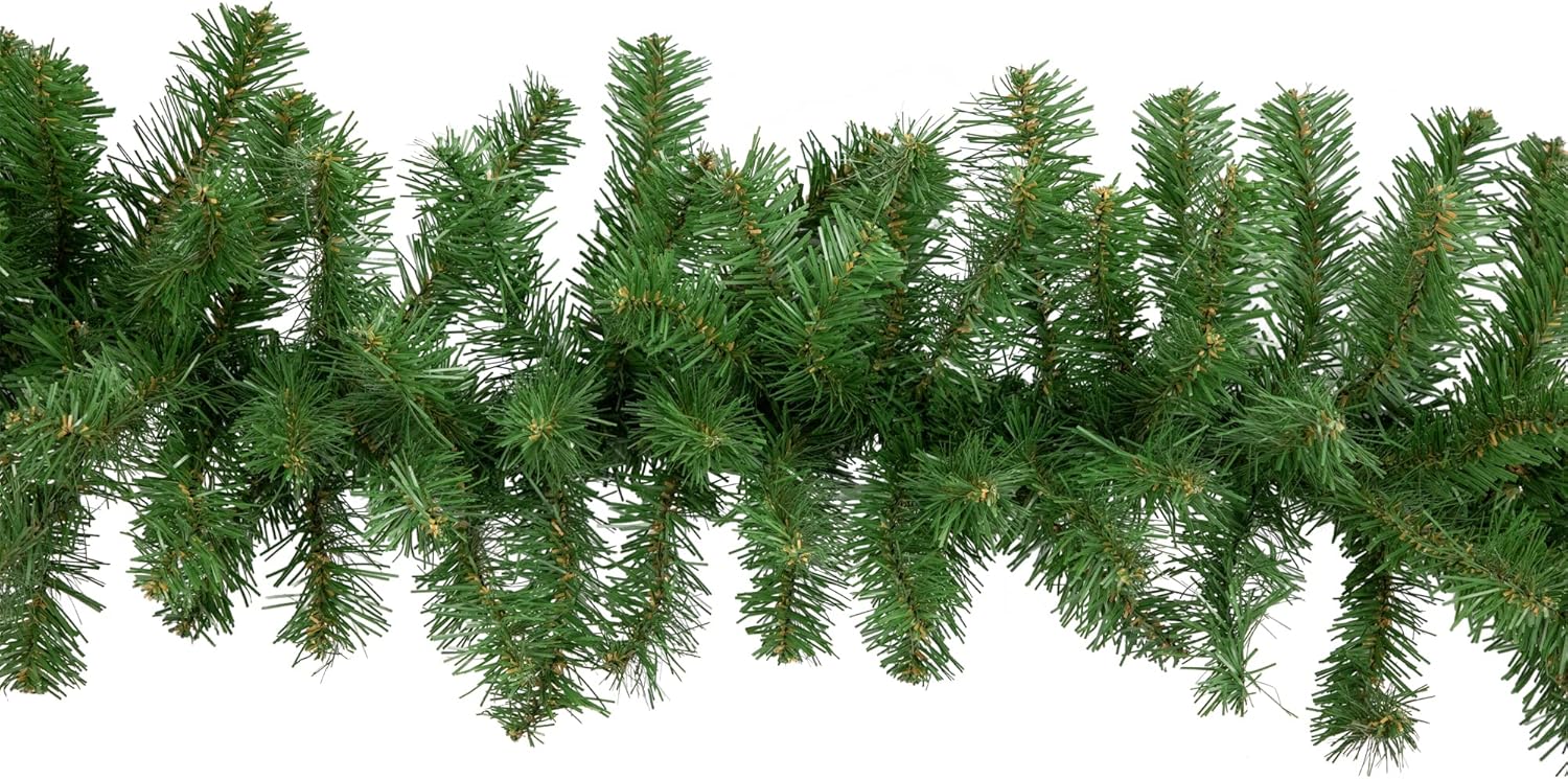 Ghirlanda Brad Artificiala 2.7 metri