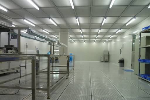 Tub LED T8 Mat 120cm 18W 1800 lm Alimentare la un capat