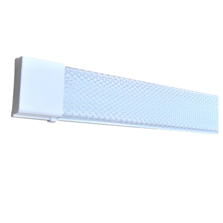 Corp Iluminat LED 100W A7 120cm IP21 Echivalent 800W