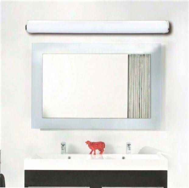 Aplica LED Baie 15W 60cm cu Intrerupator