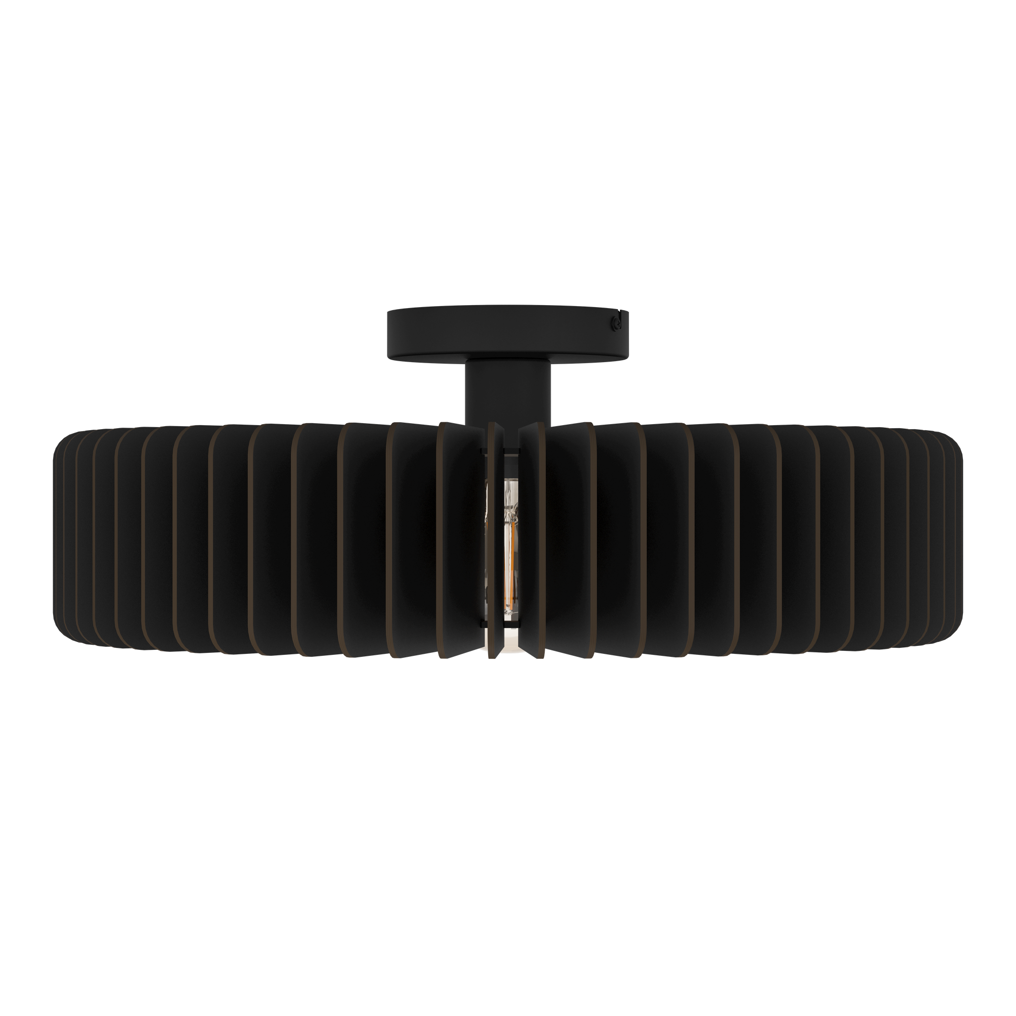 Lustra RETRO 1XE27 PALOMBAIA 900831