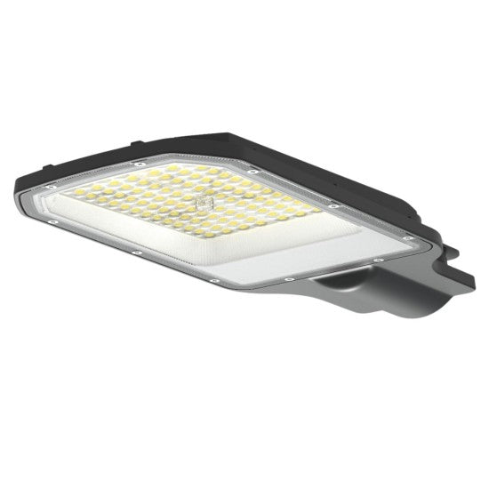 Lampa LED 50W Iluminat Stradal 6000lm