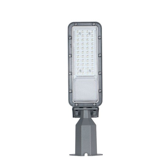Lampa LED Reglabila 50W Iluminat Stradal 6000lm