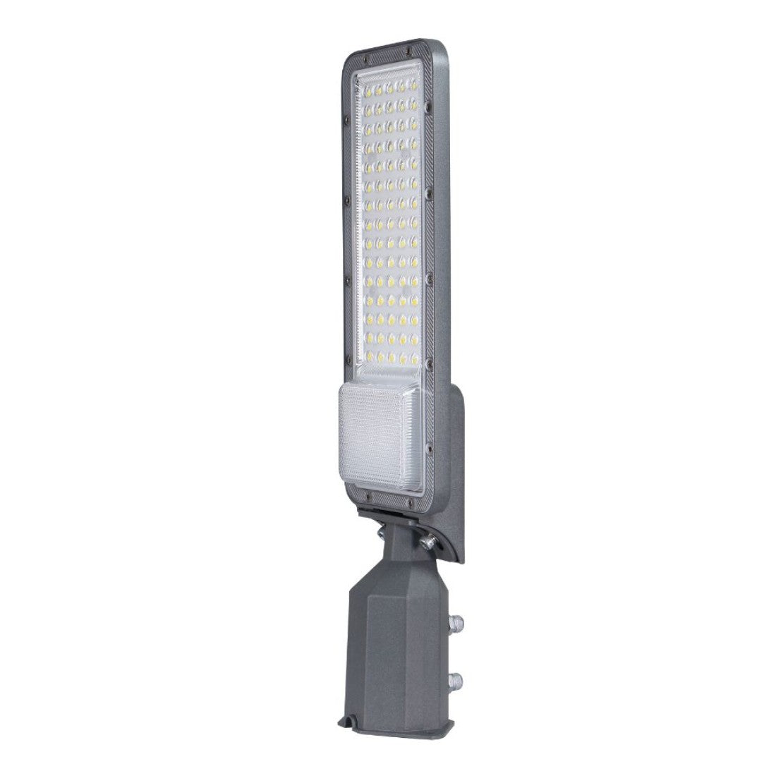 Lampa LED Reglabila 30W Iluminat Stradal 3600lm