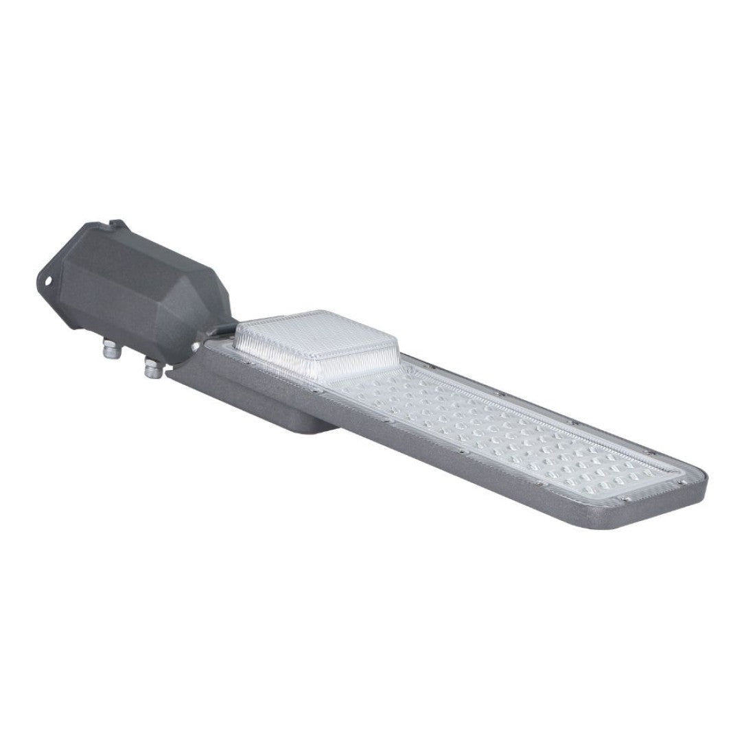 Lampa LED Reglabila 50W Iluminat Stradal 6000lm