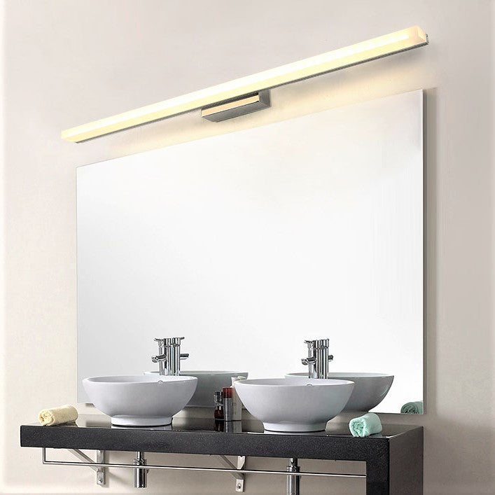 Aplica LED Baie 12W 60cm Beautiful