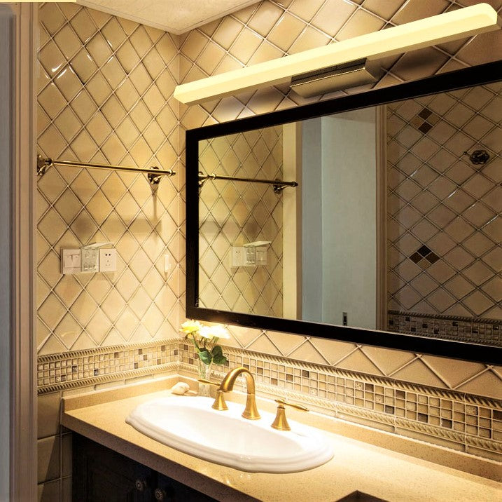 Aplica LED Baie 12W 60cm Beautiful