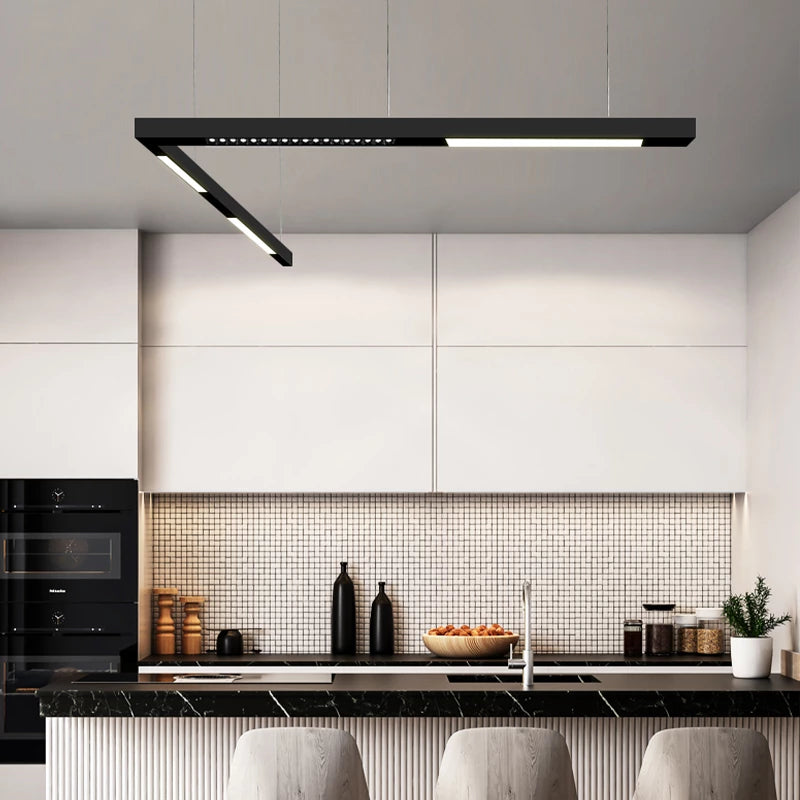 Sina Aplicata Magnetica 2M Neagra