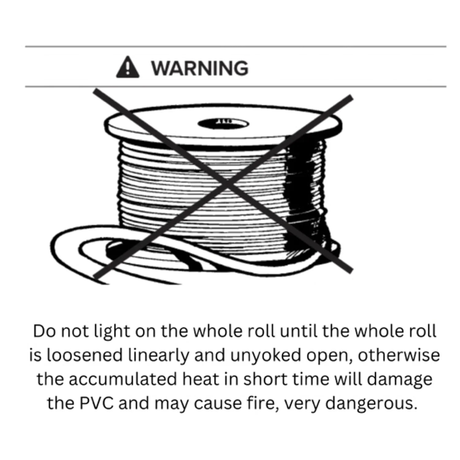 KIT COMPLET - NEON FLEX LED RGB 220V
