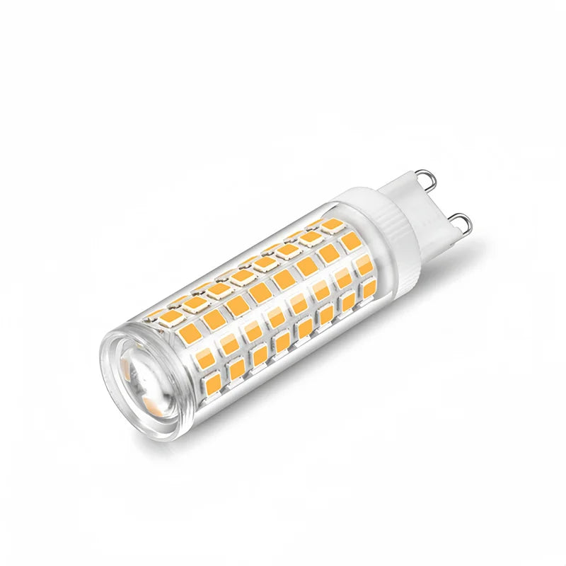Bec Led G9 12W Ceramica