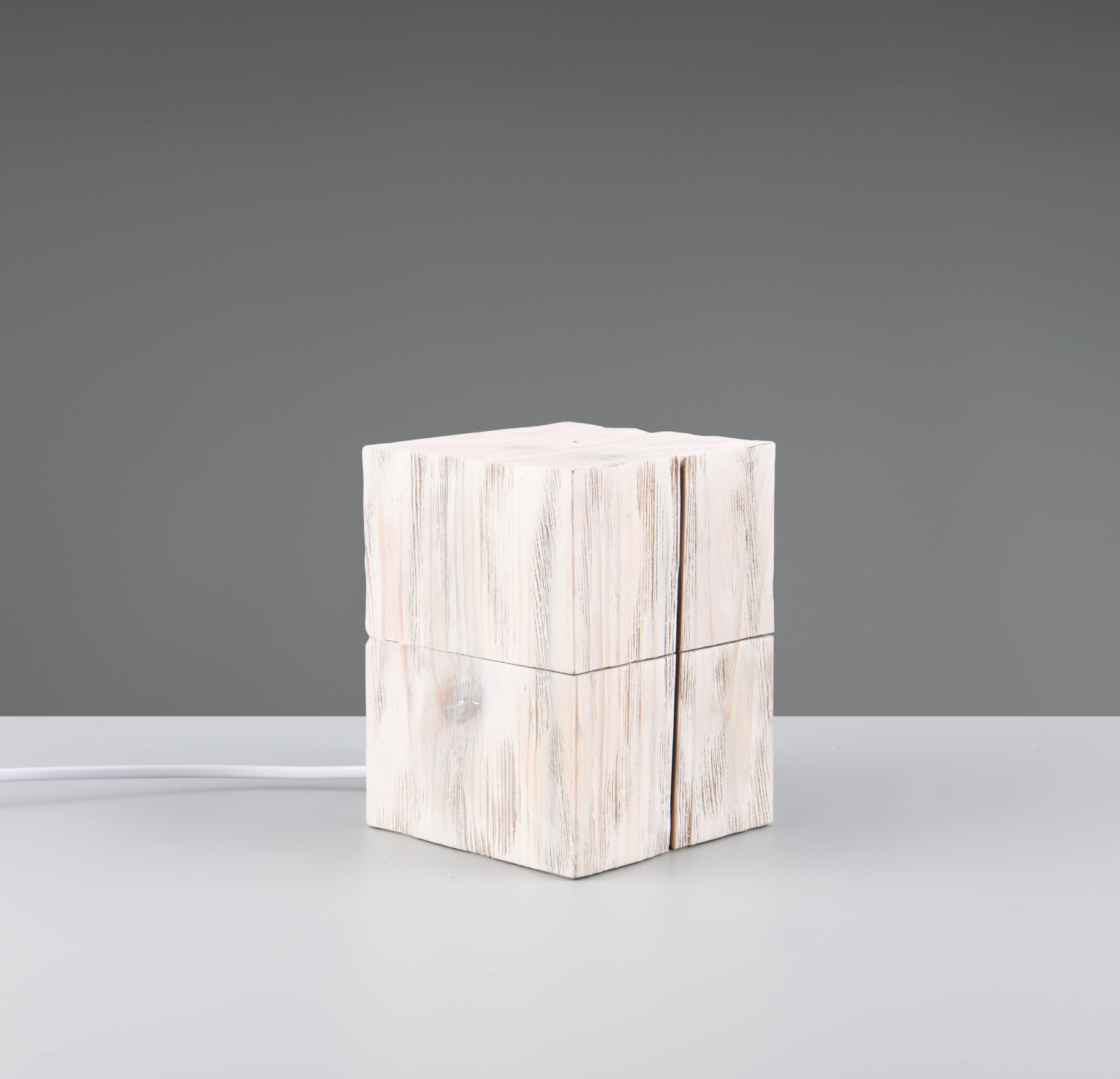 Veioza Decorativa TREASURE 1x E14 Alba