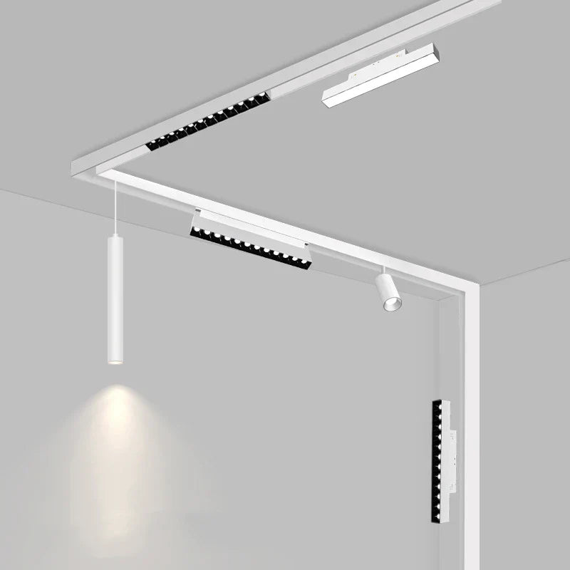 Sina Aplicata Magnetica 3M Alba