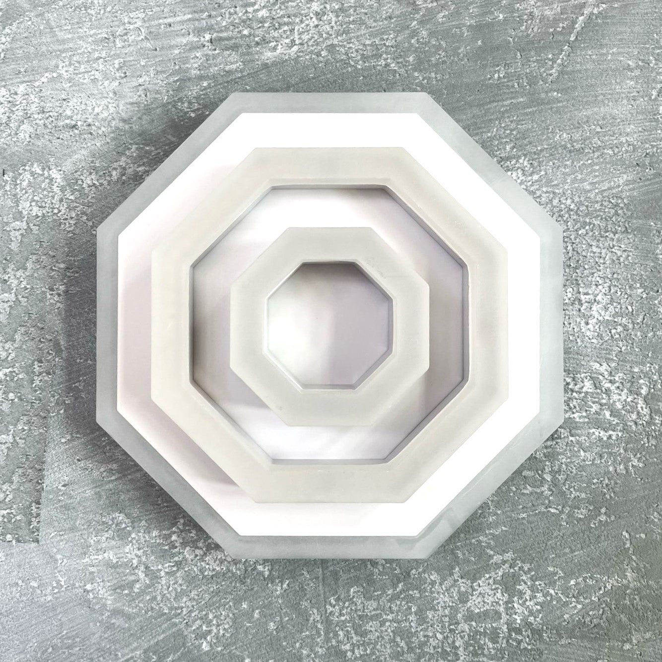 Lustra LED 24W HOME Echivalent 200W C4313