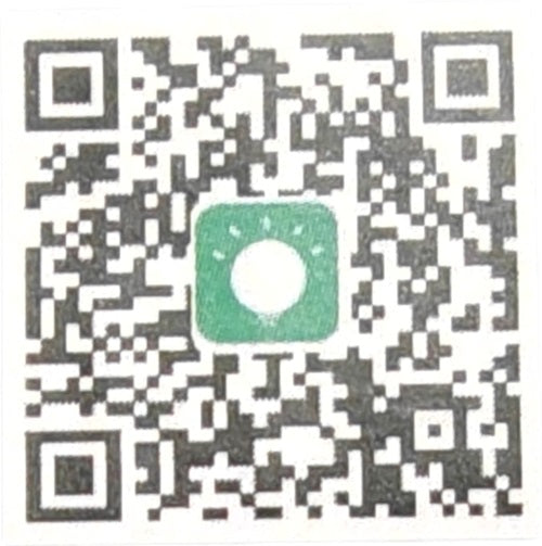 Spot LED 20W 60cm Magnetic SMART CCT Negru Liniar Mat Telecomanda