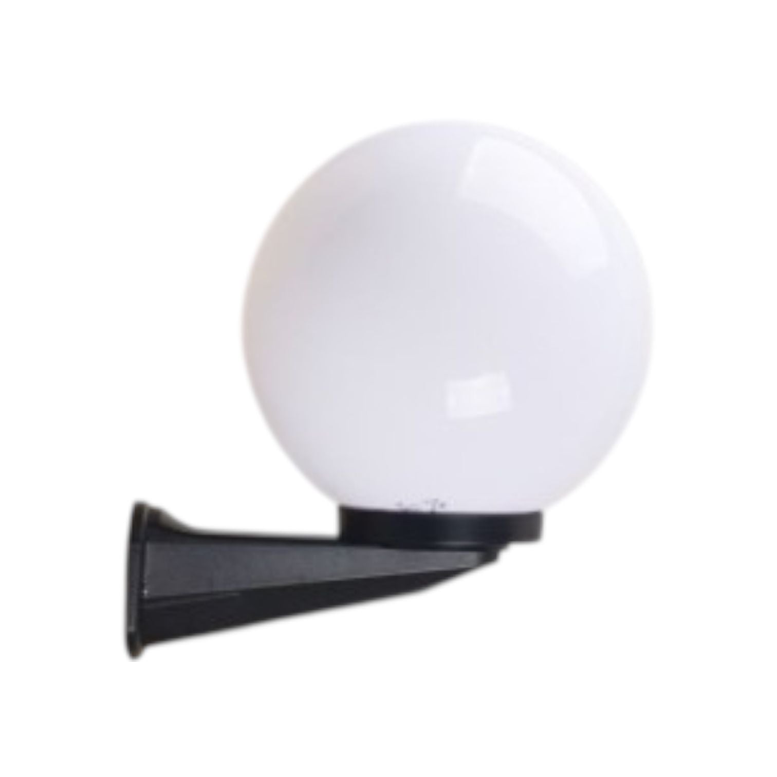 Aplica Perete VELKI Exterior 1xE27 25CM