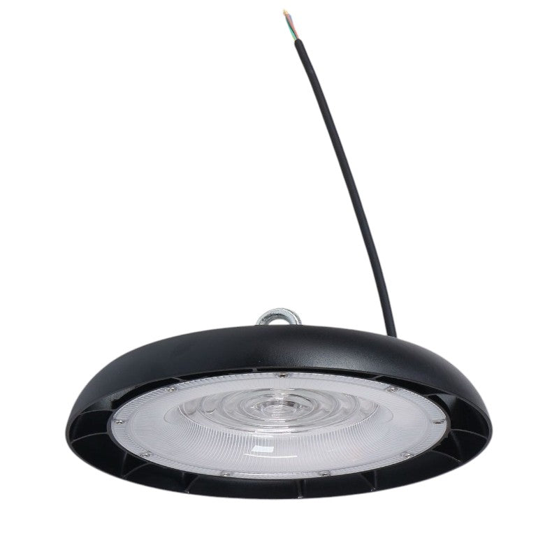 Lampa LED 100w UFO Glori Premium 120Lm/w
