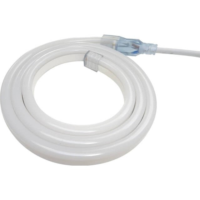 Alimentare Neon Flex LED 220V