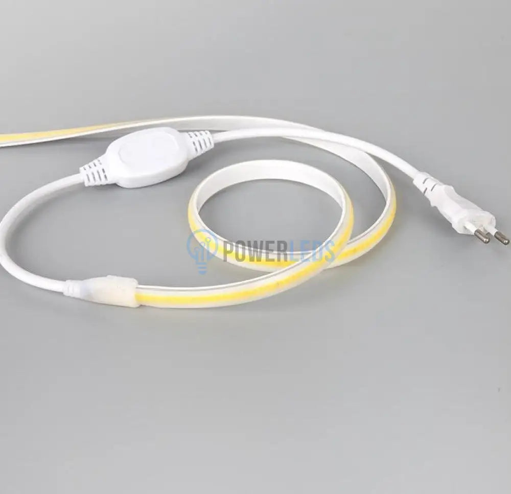 Alimentare Pentru Banda Led Cob 220V Lighting