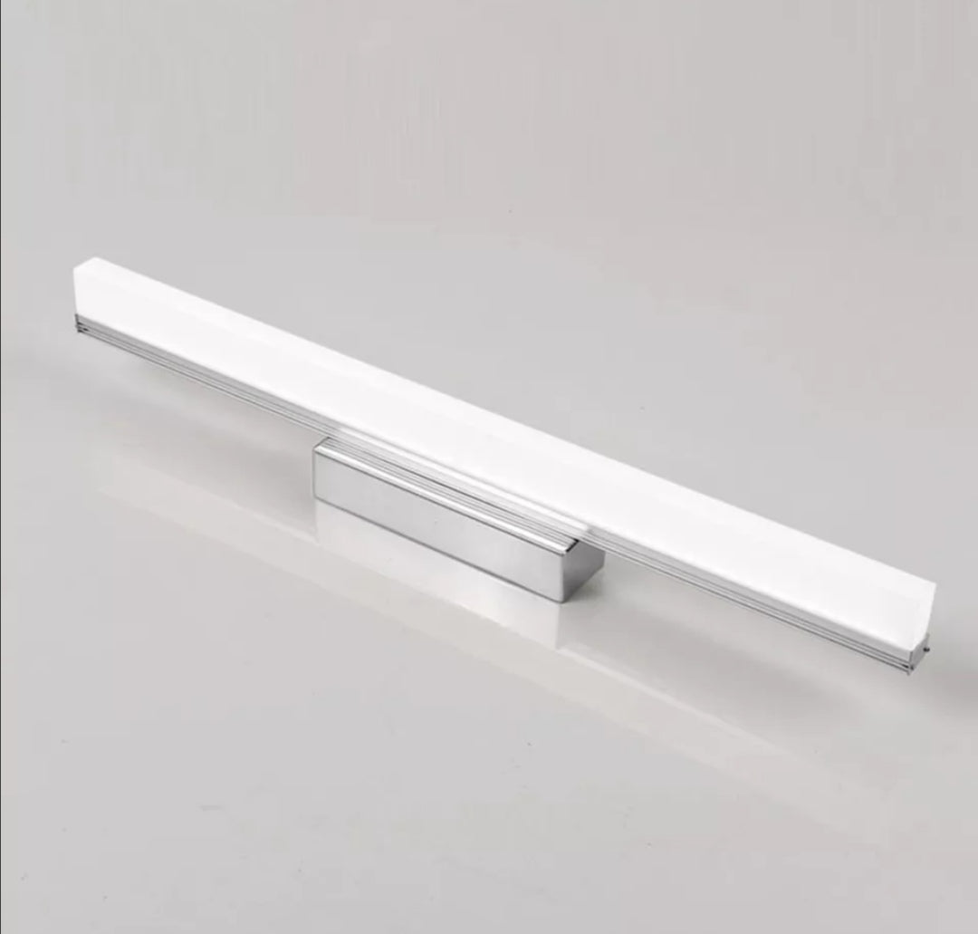 Aplica LED Baie 10W 40cm Beautiful