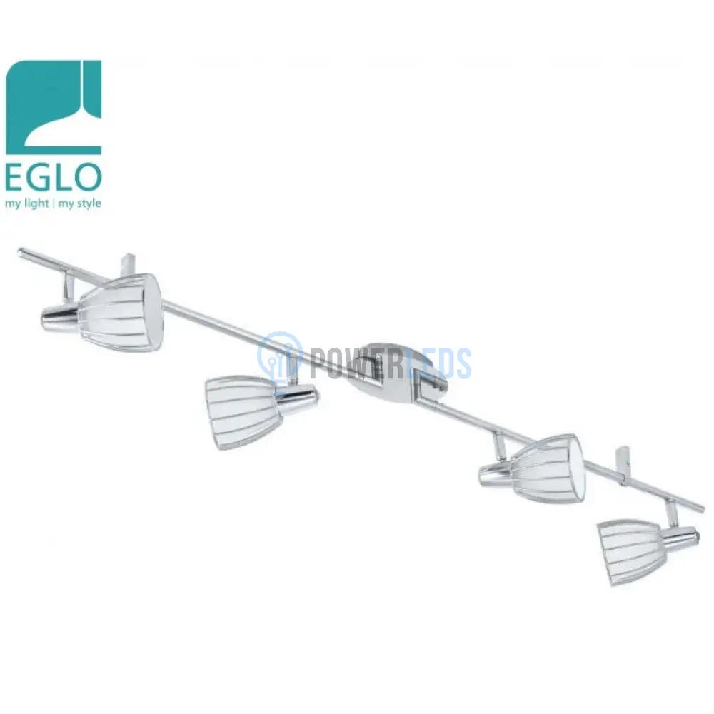 Aplica Balbino Eglo 91814 Lighting Fixtures