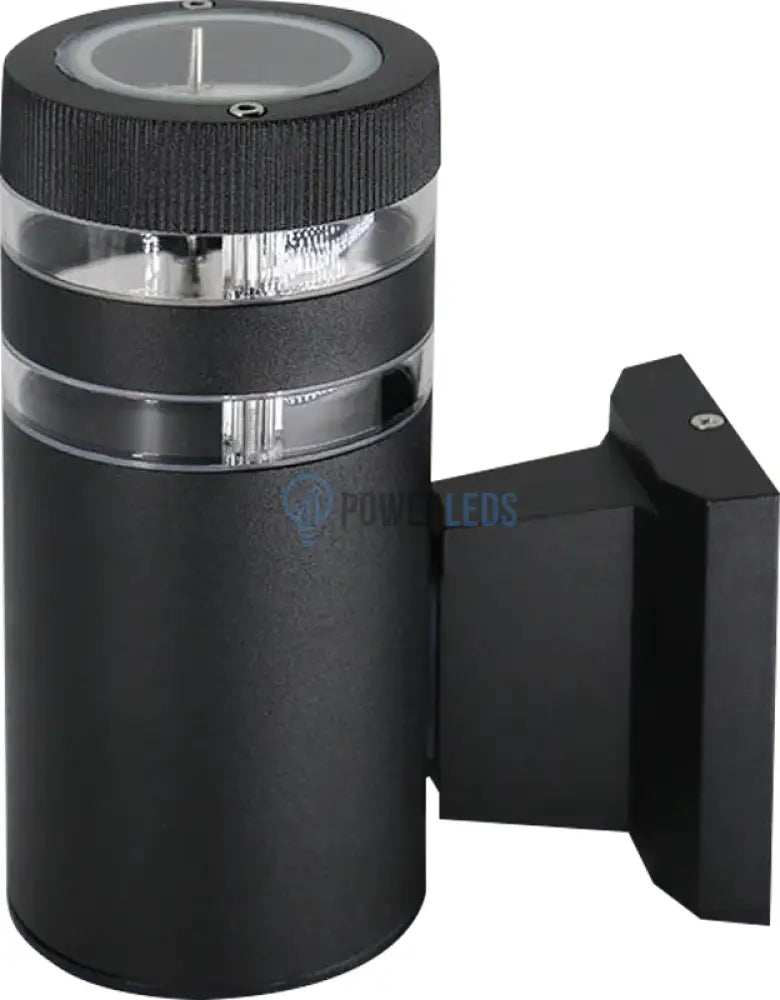 Aplica Exterior 1Xe27 Black Mamba Lighting Fixtures