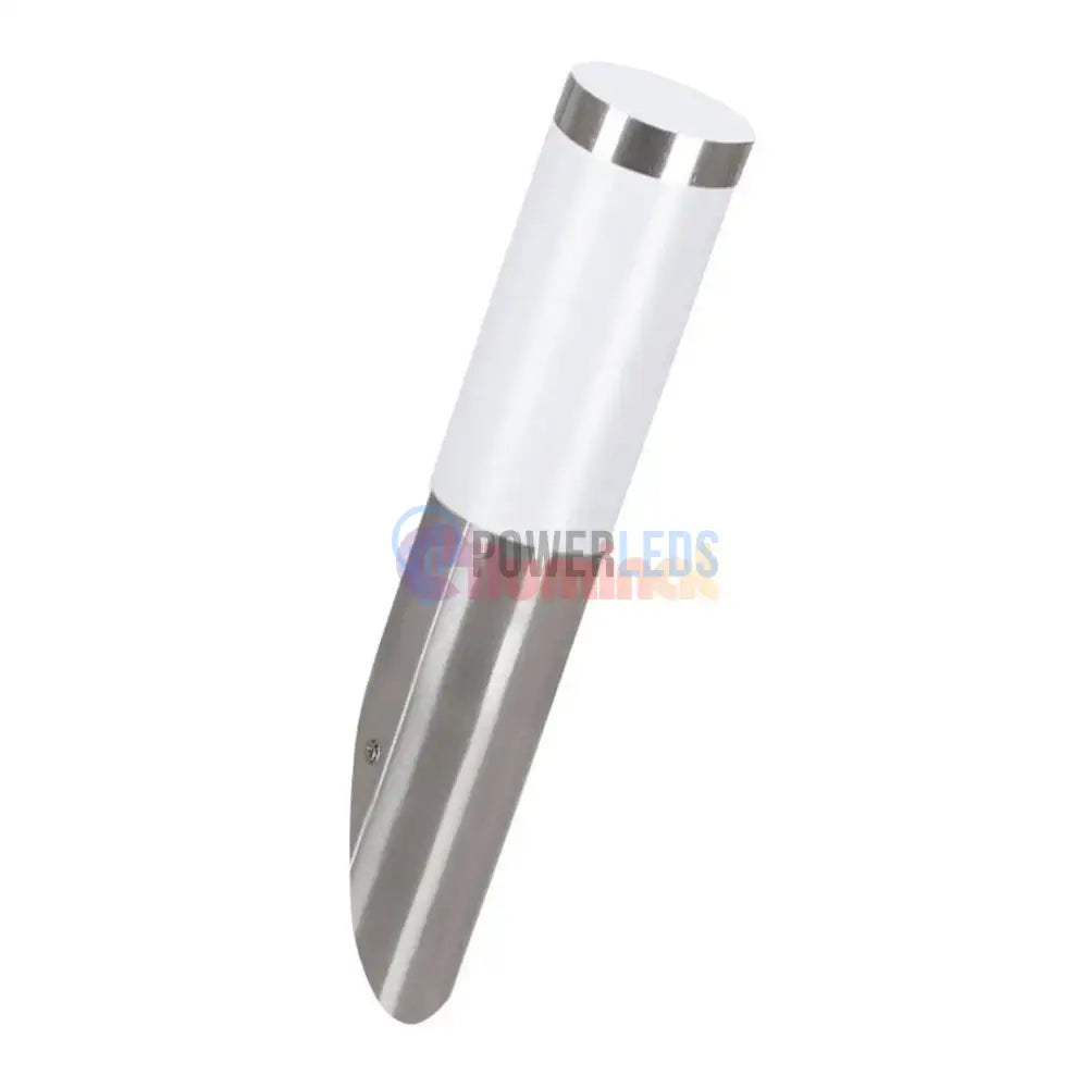 Aplica Inox HELSINKI Exterior 81753 Eglo powerleds.ro