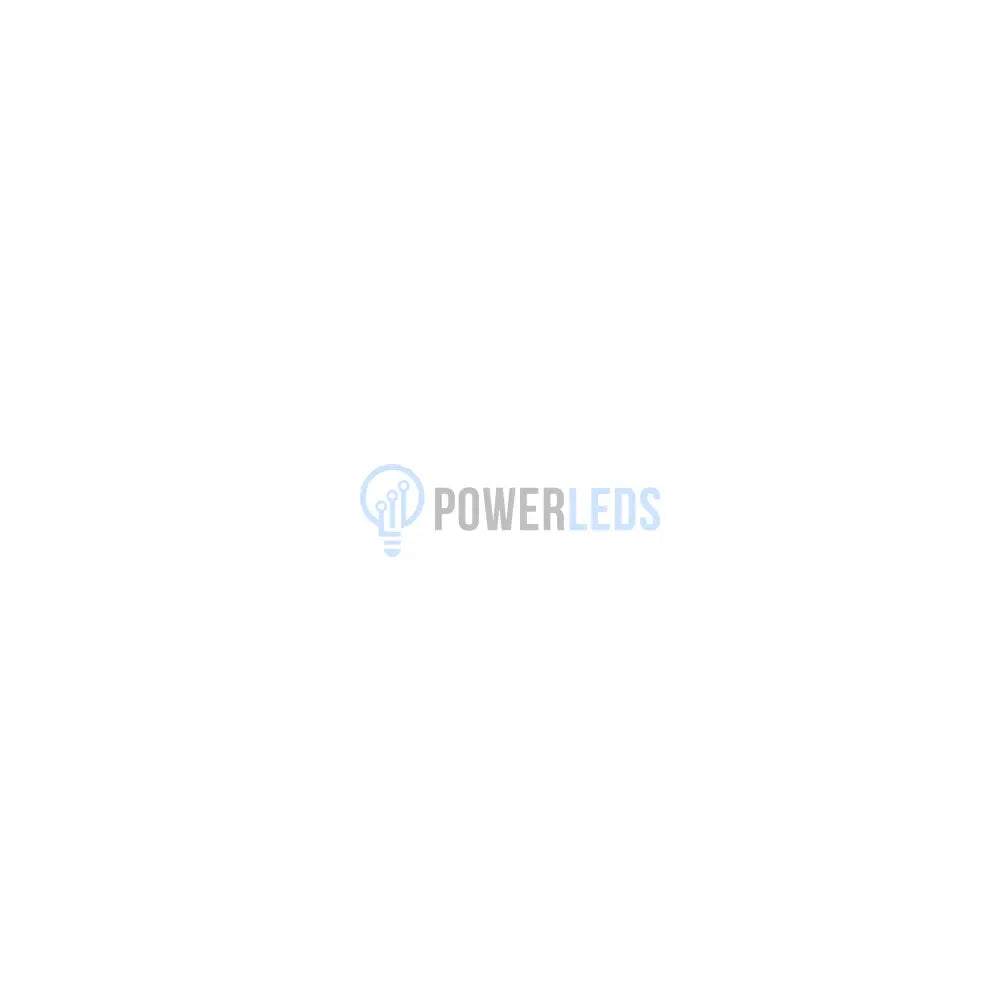 Aplica LED 11W EGLO FIUMICINO 98149 Senzor Exterior NEAGRA / ALB CALD / APLICA PERETE Wall Light Fixtures