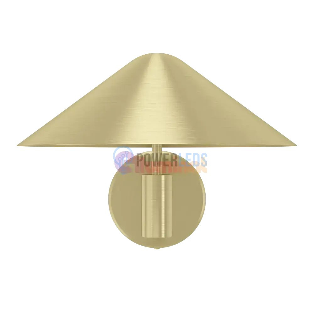 Aplica LED 1x12W PARAGUAY EGLO 390273 powerleds.ro